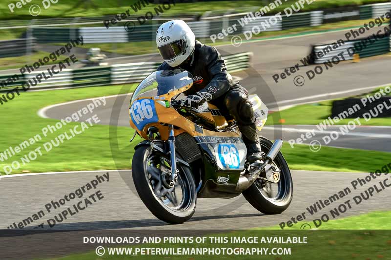 cadwell no limits trackday;cadwell park;cadwell park photographs;cadwell trackday photographs;enduro digital images;event digital images;eventdigitalimages;no limits trackdays;peter wileman photography;racing digital images;trackday digital images;trackday photos